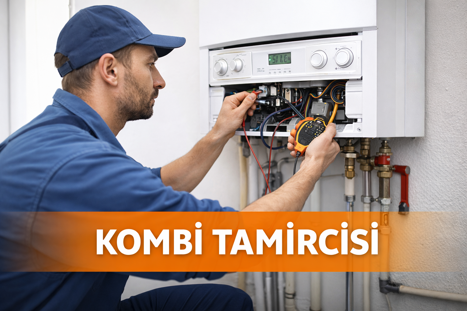 mamak-kombi-servisi